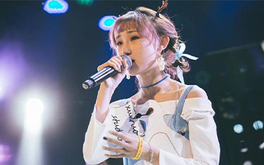 你的酒馆对我打了烊吉他谱_陈雪凝_C调指法