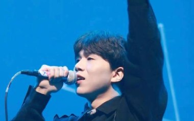 假装吉他谱_刘大壮_C调指法简单版弹唱谱