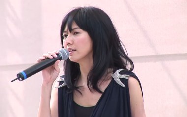 当冬夜渐暖吉他谱_孙燕姿_E调原版弹唱谱