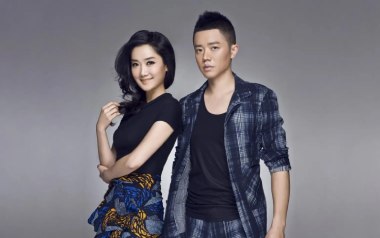 全是爱吉他谱_凤凰传奇_G调指法吉他谱_吉他弹唱示范