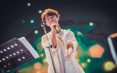 孤身吉他谱_徐秉龙_C调指法原版弹唱谱