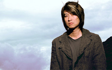 下沙吉他谱_游鸿明_G调指法原版弹唱谱