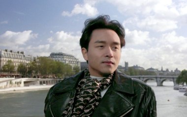 风继续吹吉他谱_张国荣_C调指法原版弹唱谱