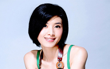 Lemon Tree吉他谱_苏慧伦_C调原版弹唱谱