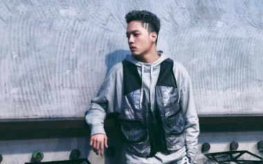 输情歌吉他谱_J.SHEON_C调指法原版弹唱谱