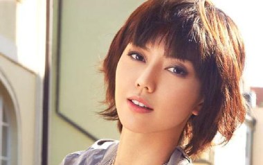 漩涡吉他谱_孙燕姿_G调指法原版弹唱谱