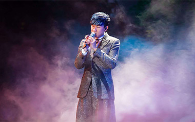 将故事写成我们吉他谱_林俊杰_G调原版弹唱谱