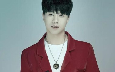 最吉他谱_刘大壮_C调指法弹唱谱