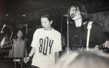 赤裸裸吉他谱_郑钧_A调指法双吉他版