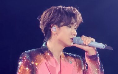 三国杀吉他谱_汪苏泷_G调指法简单版弹唱谱