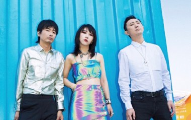 每一次我们开始争吵吉他谱_新裤子乐队_G调_吉他弹唱六线谱