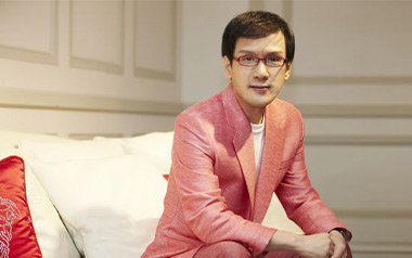 无言的结局吉他谱_李茂山/李淑荣_C调指法