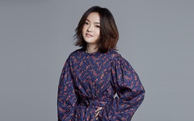 到此为止吉他谱_徐佳莹_C调指法原版弹唱谱