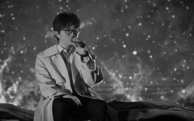 一纸情书吉他谱_毛不易/岳云鹏_C调原版