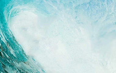 坚强的理由吉他谱_角度乐队_G调原版弹唱谱