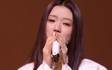 假如我们还爱着吉他谱_单依纯_C调原版弹唱谱