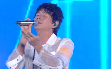 你怎么舍得我难过吉他谱_黄品源_C调原版