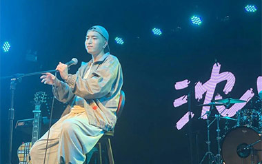 嘿吉他谱_沈以诚_C调指法扫弦版弹唱谱