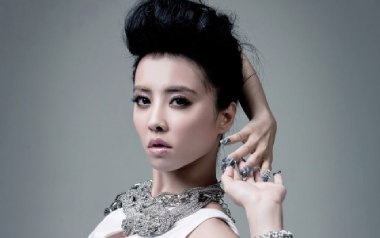 倒带吉他谱_蔡依林_C调指法简单版弹唱谱