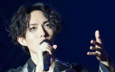 成全吉他谱_林宥嘉_D调指法原版弹唱谱