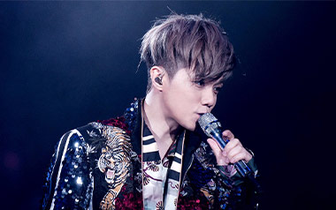 断点吉他谱_张敬轩_G调指法原版弹唱谱