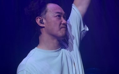 心烧吉他谱_陈奕迅_C调指法原版弹唱谱