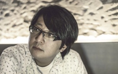 想念吉他谱_袁惟仁/黄淑惠_C调原版弹唱谱