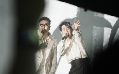 我说今晚月光那么美你说是的吉他谱_好妹妹乐队_C调原版编配