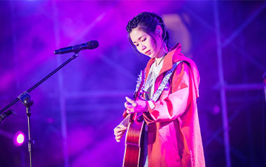 顺平侯吉他谱_花粥_C调指法原版弹唱谱