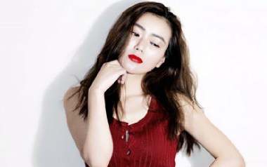 孤身走马吉他谱_亦伊_G调指法原版弹唱谱