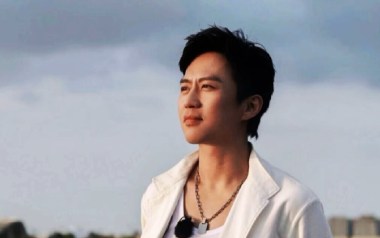 电台情歌吉他谱_邓超_G调指法原版弹唱谱