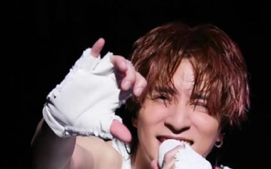 传说吉他谱_薛之谦_G调指法原版弹唱谱