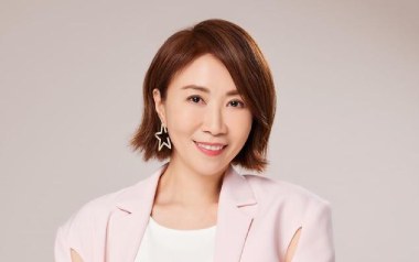 萍聚吉他谱_李翊君_C调指法原版弹唱谱