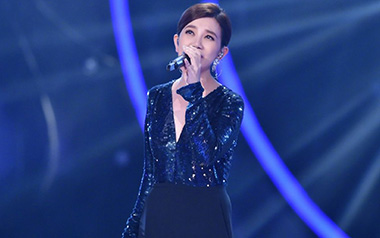 会呼吸的痛吉他谱_梁静茹_G调指法原版弹唱谱