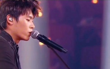 得不到你吉他谱_隔壁老樊_C调指法弹唱谱