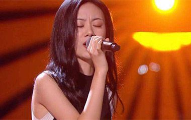 幸福的青春吉他谱_伍珂玥_G调原版弹唱谱