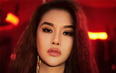 零几年听的情歌吉他谱_AY杨佬叁_C调原版