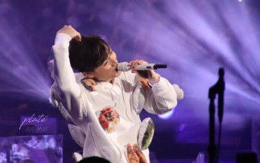 只是太爱你吉他谱_张敬轩_G调指法弹唱谱