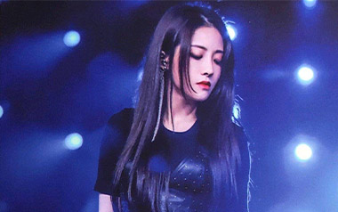 蠢货吉他谱_喻言_C调指法原版弹唱谱