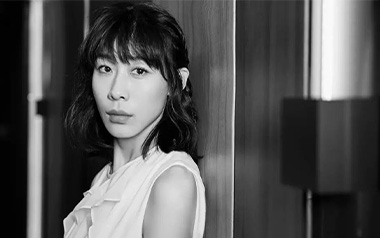 王招君吉他谱_任素汐_C调指法原版弹唱谱