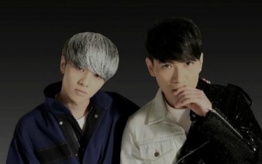 国王与乞丐吉他谱_杨宗纬/华晨宇_G调原版