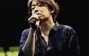 想把我唱给你听吉他谱_老狼/王婧_C调原版