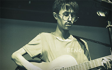 寡妇王二嬢吉他谱_尧十三_C调指法原版弹唱谱