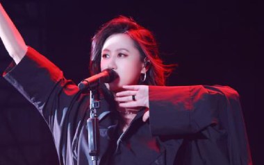 无所求必满载而归吉他谱_陈粒_C调简单版