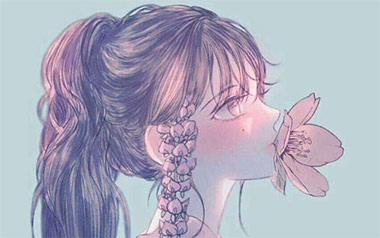 Melody Remix吉他谱_锦零_G调原版弹唱谱