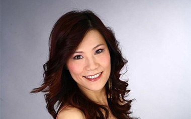 旧梦不须记吉他谱_雷安娜_C调原版弹唱谱