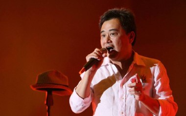 不再让你孤单吉他谱_陈升_C调指法弹唱谱