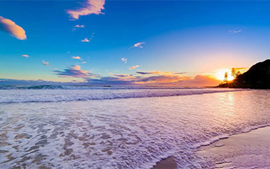 南半球与北海道吉他谱_范倪Liu_C调指法