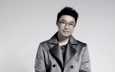 等一分钟吉他谱_徐誉滕_C调指法原版弹唱谱