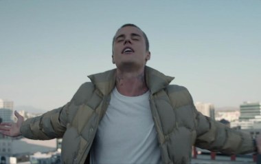 Stay吉他谱_Justin Bieber/The Kid LAROI_C调指法原版编配